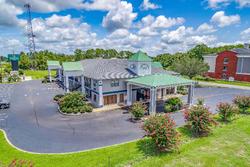 Quality Inn Quincy - Tallahassee West