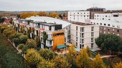 Cowool Cergy
