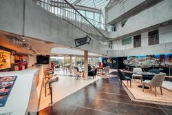Cowool Cergy