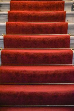 Luxir Hotel