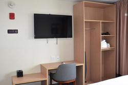 Lic Plaza Hotel