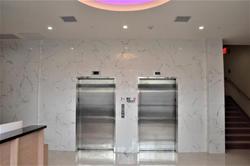 Lic Plaza Hotel