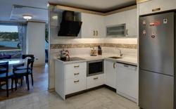 Emirganlı Suites