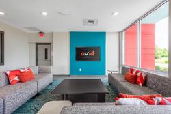 avid Hotel Nashville - Lebanon