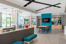 avid Hotel Nashville - Lebanon