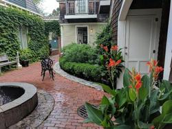 Pelham Court Hotel