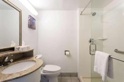 Ramada By Wyndham Virginia Beach