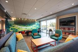 Tru By Hilton Eugene