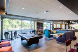 Tru By Hilton Eugene