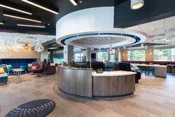 Tru By Hilton Eugene
