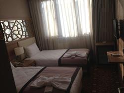 Prens Hotel