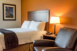 My Place Hotel-Rock Springs, WY