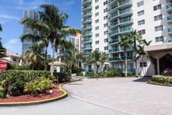 Ocean Reserve Oceanview Sunny Isles Luxury Condos