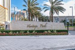 Ocean Reserve Oceanview Sunny Isles Luxury Condos