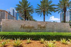 Ocean Reserve Oceanview Sunny Isles Luxury Condos