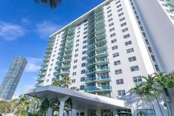 Ocean Reserve Oceanview Sunny Isles Luxury Condos