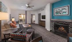 WorldMark Scottsdale