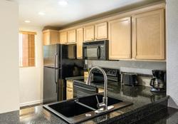 WorldMark Scottsdale