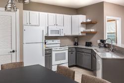 Worldmark Marble Falls