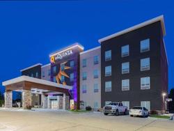 La Quinta Inn & Suites Jackson/Cape Girardeau