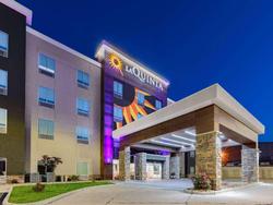 La Quinta Inn & Suites Jackson/Cape Girardeau