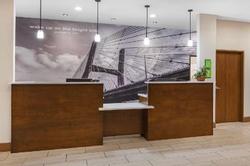La Quinta Inn & Suites Jackson/Cape Girardeau