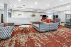 La Quinta Inn & Suites Jackson/Cape Girardeau