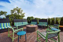 Home2 Suites by Hilton Utica