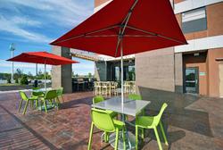 Home2 Suites by Hilton Utica