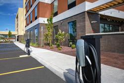 Home2 Suites by Hilton Utica