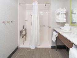 Hampton Inn & Suites Conway, AR