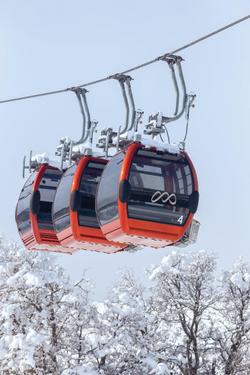 Club Wyndham Park City
