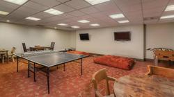 WorldMark Park City