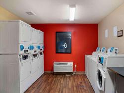 Extended Stay America Frederick Westview Dr