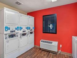 Extended Stay America Frederick Westview Dr