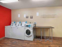 Extended Stay America Frederick Westview Dr