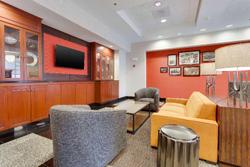 Drury Inn Suites St Louis O Fallon Il