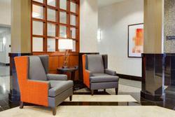 Drury Inn Suites St Louis O Fallon Il