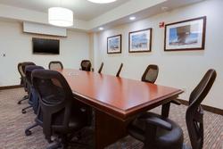 Drury Inn Suites St Louis O Fallon Il
