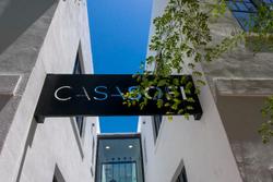 Casa Sofi