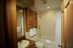 Townhomes At Bretton Woods