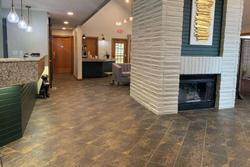 MainStay Suites Springfield