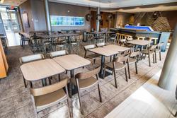 Springhill Suites By Marriott Ontario Airport/Ranc