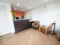 Seashire Inn Suites