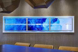 Springhill Suites By Marriott Springfield North