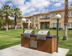 Worldmark Cathedral City - Extra Holidays