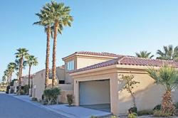 Worldmark Cathedral City - Extra Holidays