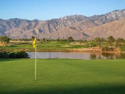 Worldmark Cathedral City - Extra Holidays