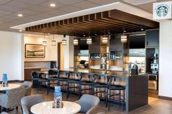 Hyatt Place Flint Grand Blanc