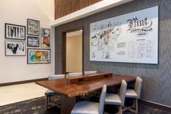 Hyatt Place Flint Grand Blanc